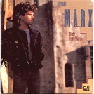 Richard Marx - Right Here Waiting